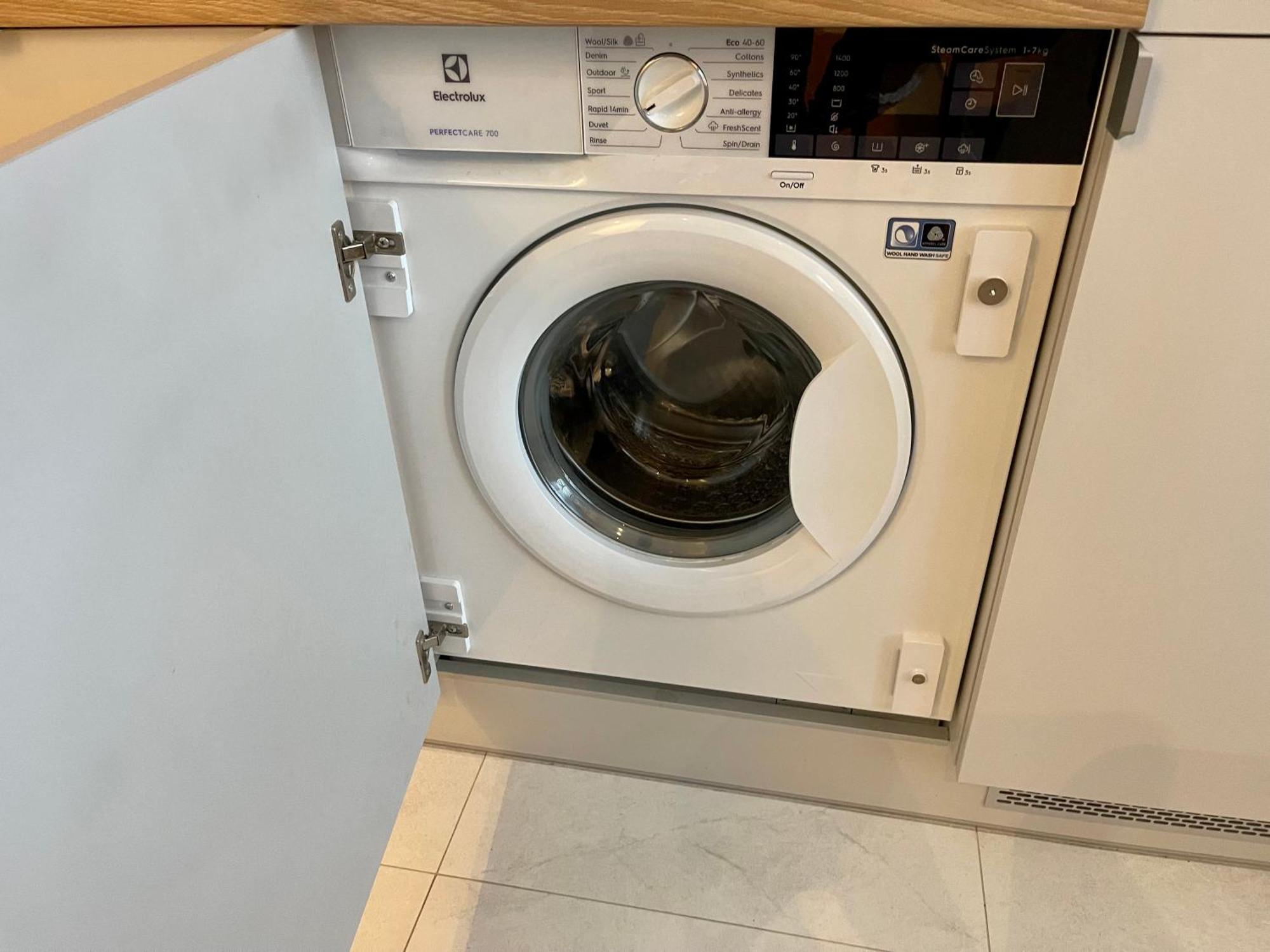 Time&House Pileckiego Przy Centrum Onkologi I Klinice Novum Apartament Na Wylacznosc Pokoj,Sypialnia,Lozko, Lazienka,Kuchnia Διαμέρισμα Βαρσοβία Εξωτερικό φωτογραφία