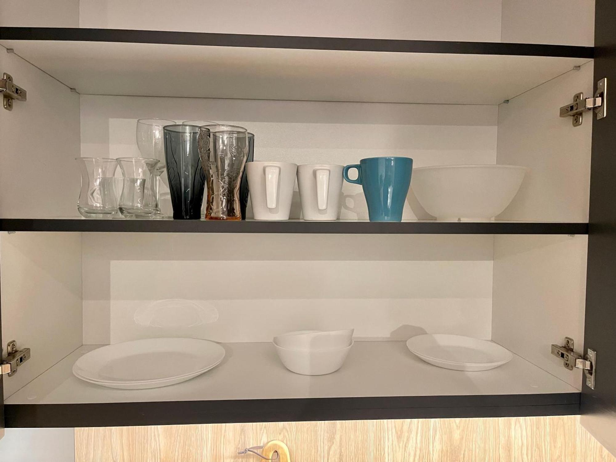 Time&House Pileckiego Przy Centrum Onkologi I Klinice Novum Apartament Na Wylacznosc Pokoj,Sypialnia,Lozko, Lazienka,Kuchnia Διαμέρισμα Βαρσοβία Εξωτερικό φωτογραφία