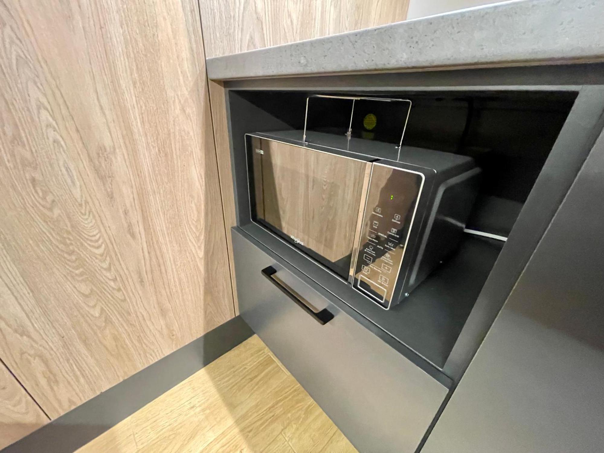 Time&House Pileckiego Przy Centrum Onkologi I Klinice Novum Apartament Na Wylacznosc Pokoj,Sypialnia,Lozko, Lazienka,Kuchnia Διαμέρισμα Βαρσοβία Εξωτερικό φωτογραφία
